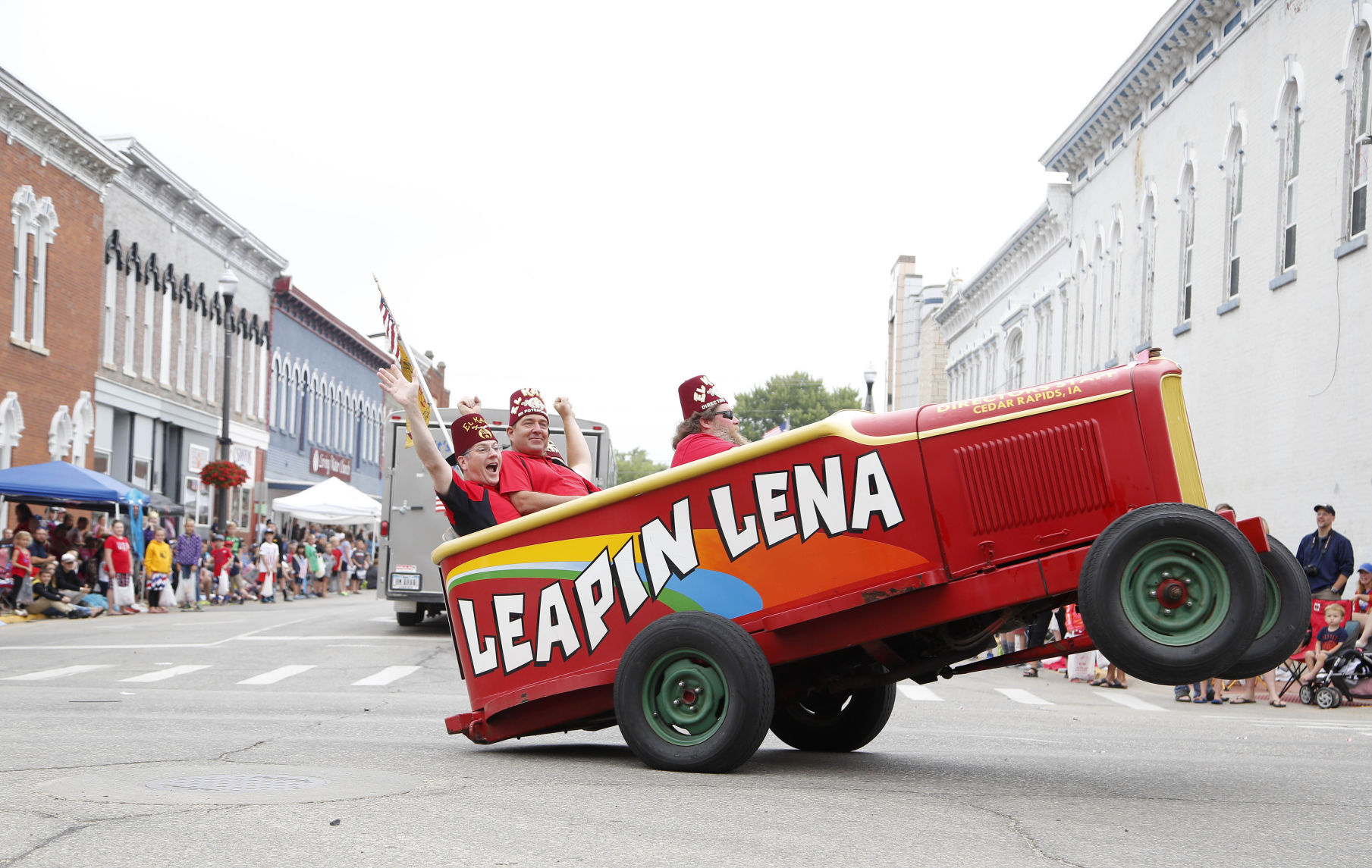 070416mp-Independence-Day-Parade-10